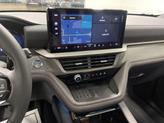 Thumbnail of 2025 White Ford Explorer