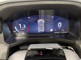 Thumbnail of 2025 White Ford Explorer