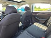 Thumbnail of 2024 Canyon Honda Accord