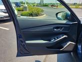 Thumbnail of 2024 Canyon Honda Accord
