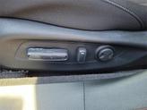 Thumbnail of 2024 Canyon Honda Accord