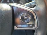 Thumbnail of 2021 Crystal Black Pearl Honda Civic
