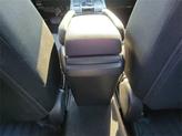 Thumbnail of 2021 Crystal Black Pearl Honda Civic