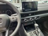 Thumbnail of 2026 Urban Gray Pearl Honda CR-V