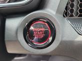 Thumbnail of 2026 Urban Gray Pearl Honda CR-V
