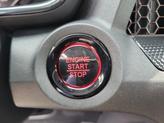 Thumbnail of 2026 Urban Gray Pearl Honda CR-V