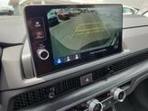 Thumbnail of 2026 Urban Gray Pearl Honda CR-V