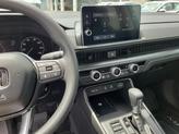 Thumbnail of 2026 Urban Gray Pearl Honda CR-V