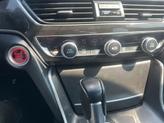 Thumbnail of 2022 Sonic Gray Pearl Honda Accord