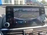 Thumbnail of 2022 Sonic Gray Pearl Honda Accord