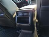 Thumbnail of 2021 Platinum White Pearl Honda Accord
