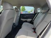 Thumbnail of 2025 Platinum White Pearl Honda HR-V