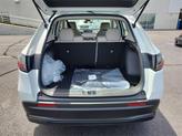 Thumbnail of 2025 Platinum White Pearl Honda HR-V