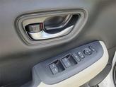 Thumbnail of 2025 Platinum White Pearl Honda HR-V