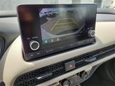 Thumbnail of 2025 Platinum White Pearl Honda HR-V