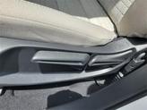 Thumbnail of 2025 Platinum White Pearl Honda HR-V