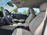 Thumbnail of 2025 Platinum White Pearl Honda HR-V