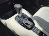 Thumbnail of 2025 Platinum White Pearl Honda HR-V