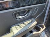 Thumbnail of 2026 Sonic Gray Pearl Honda Passport