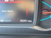 Thumbnail of 2022 Deep Scarlet Pearl Honda Pilot