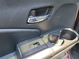 Thumbnail of 2022 Deep Scarlet Pearl Honda Pilot