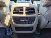 Thumbnail of 2022 Deep Scarlet Pearl Honda Pilot