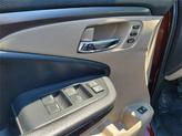 Thumbnail of 2022 Deep Scarlet Pearl Honda Pilot