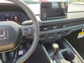 Thumbnail of 2025 Urban Gray Pearl Honda Accord