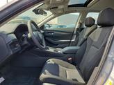Thumbnail of 2025 Urban Gray Pearl Honda Accord