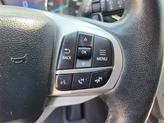Thumbnail of 2020 Iconic Silver Ford Explorer