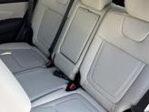 Thumbnail of 2025 Hampton Gray Hyundai TUCSON
