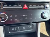 Thumbnail of 2025 Hampton Gray Hyundai TUCSON