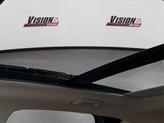 Thumbnail of 2025 Hampton Gray Hyundai TUCSON