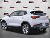 Thumbnail of 2025 Summit White Buick Encore GX