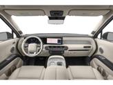 Thumbnail of 2026 Typhoon Silver Metallic Hyundai PALISADE