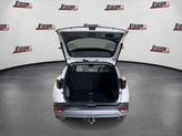 Thumbnail of 2025 Serenity White Pearl Hyundai TUCSON