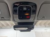 Thumbnail of 2025 Serenity White Pearl Hyundai TUCSON