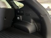 Thumbnail of 2025 Serenity White Pearl Hyundai TUCSON
