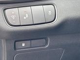 Thumbnail of 2019 Snow White Pearl Kia Sorento