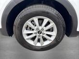 Thumbnail of 2019 Snow White Pearl Kia Sorento
