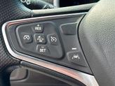 Thumbnail of 2024 Summit White Chevrolet Malibu