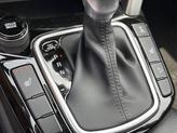 Thumbnail of 2023 Cherry Black Kia Seltos