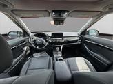 Thumbnail of 2023 Cherry Black Kia Seltos