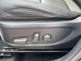 Thumbnail of 2023 Cherry Black Kia Seltos