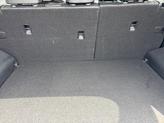 Thumbnail of 2023 Cherry Black Kia Seltos