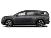 Thumbnail of 2026 Cyber Gray Hyundai IONIQ 9