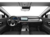 Thumbnail of 2026 Cyber Gray Hyundai IONIQ 9
