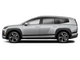 Thumbnail of 2026 Cyber Gray Hyundai IONIQ 9