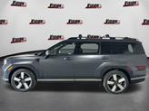 Thumbnail of 2025 Ecotronic Gray Matte Hyundai SANTA FE