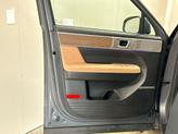 Thumbnail of 2025 Ecotronic Gray Matte Hyundai SANTA FE